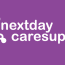 Next Day Care Supplies - CLAYGATE, Surrey, United Kingdom
