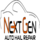 Next Gen Auto Hail Repair - Fort Worth, TX, USA