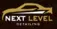 Next Level Detailing - Stepney, SA, Australia