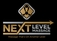 Next Level Massage - Ridgeland, MS, USA