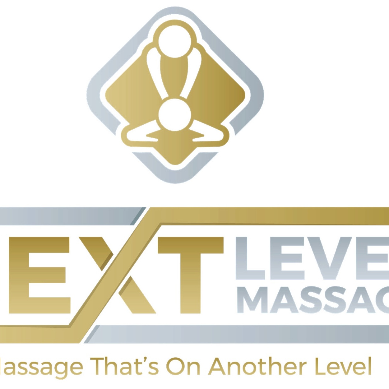 Next Level Massage - Ridgeland, MS, USA