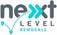 Next Level Removals - Revesby, NSW, Australia