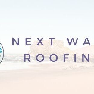 Next Wave Multi Family Roofing - Centennial, CO, USA