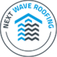 Next Wave Roofing - Greenwood Village, CO, USA