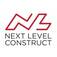 Next level construct - Wairau Valley, Auckland, New Zealand