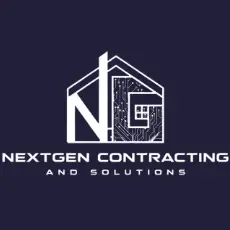 NextGen Contracting and Solutions - Jeffersonville, IN, USA