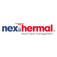 Nexthermal - Battle Creek, MI, USA