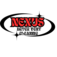Nexus Dryer Vent Cleaning - Vienna, VA, USA
