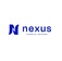 Nexus Financial Advisory - Taupo, Waikato, New Zealand