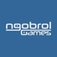 NgobrolGames - California, Ceredigion, United Kingdom