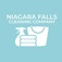 Niagara Falls Cleaning Company - Niagara Falls, ON, Canada
