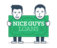 Nice Guys Loans - Orem, UT, USA