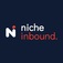 Niche Inbound - London, Greater London, United Kingdom