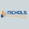 Nichols Plumbing and Gas Pty Ltd - Ipswich, QLD, Australia
