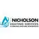 Nicholson Heating Services Ltd - Cramlington, Northumberland, United Kingdom
