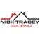 Nick Tracey Roofing - Bedford, NH, USA