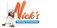Nick\'s Painting & Decorating Inc. - Orland Park, IL, USA