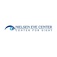 Nielsen Eye Center - Quincy, MA, USA