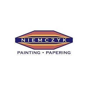 Niemczyk Painting & Papering - Springfield, IL, USA