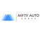 Nifty Auto Group - Marietta, GA, USA