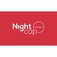 Nightcap at Hinterland Hotel - Nerang, QLD, Australia