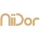 Niidor - Denever, CO, USA