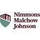 Nimmons Malchow Johnson Injury Lawyers - Aiken, SC, USA