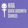 Nira Quick Locksmith Services - Fair Lawn, NJ, USA