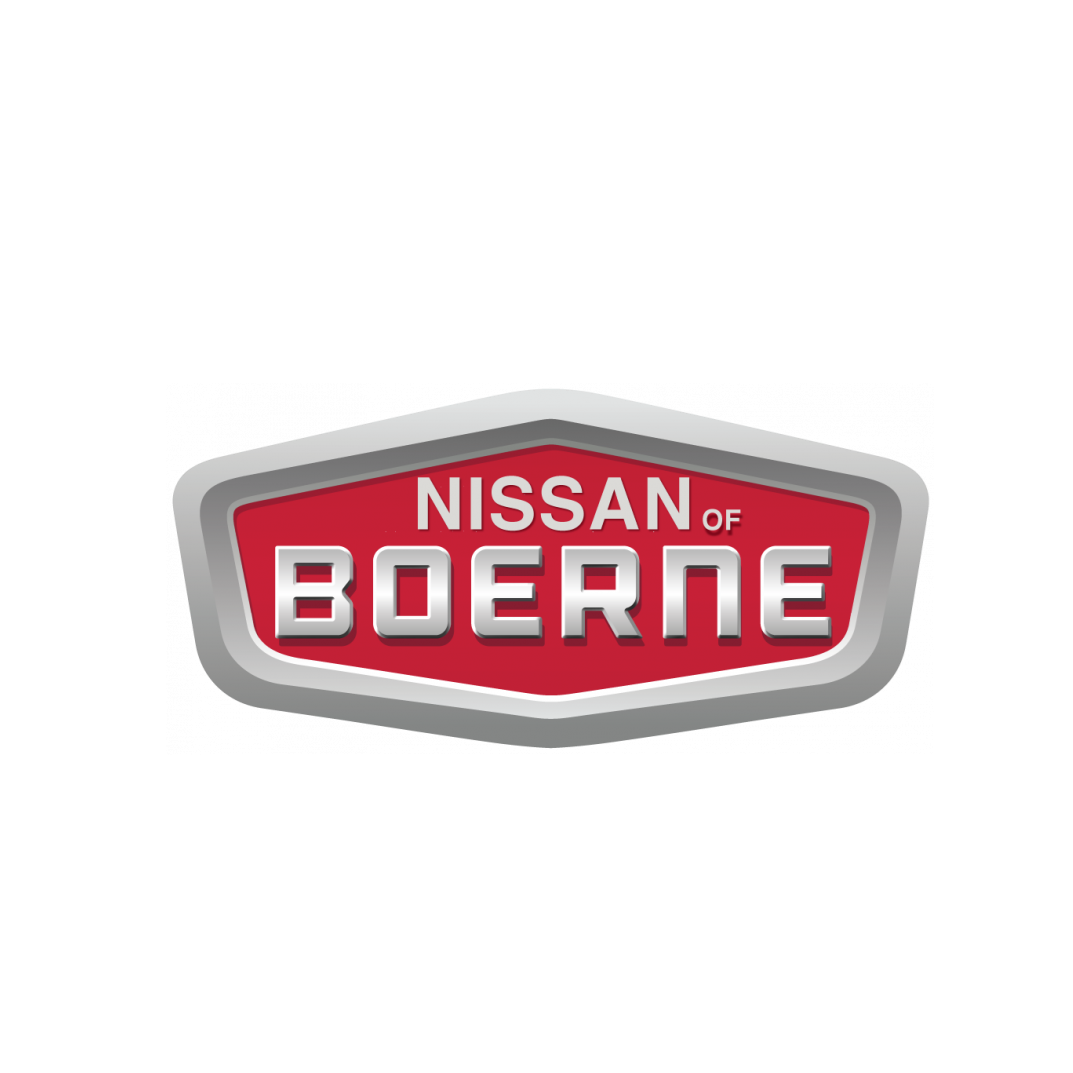 Nissan of Boerne - Boerne, TX, USA
