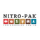 Nitro-Pak Preparedness Center - Midway, UT, USA
