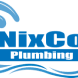 Nixco Plumbing - Mason, OH, USA