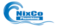 Nixco Plumbing - Mason, OH, USA