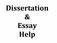 No.1 Assignment Help & Essay Writing Service UK - London, London E, United Kingdom
