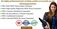 No.1 Coursework Writing Service UK|100% Orginality - London, London E, United Kingdom