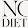No Diet Dietitian - Williston, VT, USA