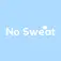 No Sweat Cleaning - Balgowlah, NSW, Australia