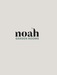 Noah Garden Rooms - Telford, Shropshire, United Kingdom