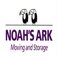 Noah\'s Ark Moving and Storage - Westport, CT, USA