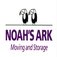 Noahs\' Ark Moving and Storage - Westport, CT, USA