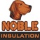 Noble Insulation of San Jose - San Jose, CA, USA