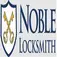 Noble Locksmith - Las Vegas, NV, USA