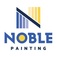 Noble Painting - Fort Collins, CO, USA