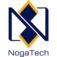 NogaTech IT Solutions LLC - Honolulu, HI, USA