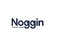 Noggin Braincare Ltd. - Edinburgh, Shetland Islands, United Kingdom