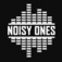 Noisy Ones - Sydeny, NSW, Australia