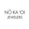 Nokaâoi Jewelers - Kahului, HI, USA
