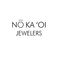 Nokaoi Jewelers - Kahului, HI, USA