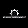 Nola Home Improvement LLC - Metairie, LA, USA