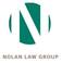 Nolan Law Group - Chicago, IL, USA