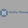 Nolla Waste - Manchester, Greater Manchester, United Kingdom